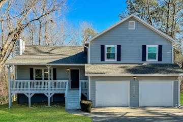 1884 David Drive Douglasville, GA 30135